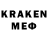 Кетамин ketamine Merka Terka